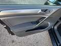 Volkswagen Golf VII Lim. Comfortline TÜV/HU/NEU Nero - thumbnail 21