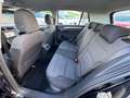 Volkswagen Golf VII Lim. Comfortline TÜV/HU/NEU Nero - thumbnail 19