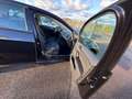 Volkswagen Golf VII Lim. Comfortline TÜV/HU/NEU Nero - thumbnail 13