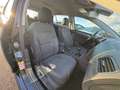 Volkswagen Golf VII Lim. Comfortline TÜV/HU/NEU Nero - thumbnail 20