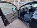 Volkswagen Golf VII Lim. Comfortline TÜV/HU/NEU Nero - thumbnail 9