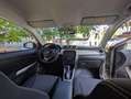 Suzuki Vitara 1,6 DDiS 4WD Shine DCT Aut. - thumbnail 4