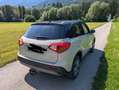 Suzuki Vitara 1,6 DDiS 4WD Shine DCT Aut. - thumbnail 2