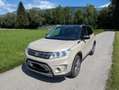 Suzuki Vitara 1,6 DDiS 4WD Shine DCT Aut. - thumbnail 1