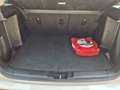 Suzuki Vitara 1,6 DDiS 4WD Shine DCT Aut. - thumbnail 5