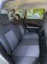 Suzuki Vitara 1,6 DDiS 4WD Shine DCT Aut. - thumbnail 3