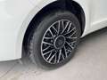Lancia Ypsilon 1.0 Hybrid 70cv Platino Weiß - thumbnail 5