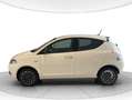 Lancia Ypsilon 1.0 Hybrid 70cv Platino Weiß - thumbnail 2