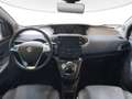 Lancia Ypsilon 1.0 Hybrid 70cv Platino Weiß - thumbnail 9