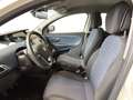 Lancia Ypsilon 1.0 Hybrid 70cv Platino Weiß - thumbnail 7
