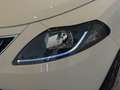 Lancia Ypsilon 1.0 Hybrid 70cv Platino Weiß - thumbnail 6