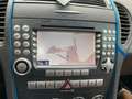 Mercedes-Benz SLK 200 SLK Roadster PELLE, SEDILI RISCALDATI Nero - thumbnail 10