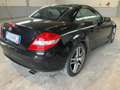 Mercedes-Benz SLK 200 SLK Roadster PELLE, SEDILI RISCALDATI Nero - thumbnail 5