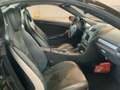 Mercedes-Benz SLK 200 SLK Roadster PELLE, SEDILI RISCALDATI Nero - thumbnail 8