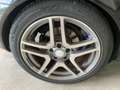Mercedes-Benz SLK 200 SLK Roadster PELLE, SEDILI RISCALDATI Nero - thumbnail 11