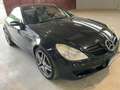 Mercedes-Benz SLK 200 SLK Roadster PELLE, SEDILI RISCALDATI Nero - thumbnail 3