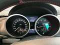 Mercedes-Benz SLK 200 SLK Roadster PELLE, SEDILI RISCALDATI Nero - thumbnail 7