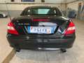 Mercedes-Benz SLK 200 SLK Roadster PELLE, SEDILI RISCALDATI Nero - thumbnail 4