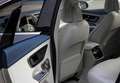 Mercedes-Benz EQE 43 AMG 4Matic Edition Negro - thumbnail 28