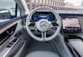 Mercedes-Benz EQE 43 AMG 4Matic Edition Negro - thumbnail 22
