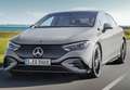 Mercedes-Benz EQE 43 AMG 4Matic Edition Negro - thumbnail 3