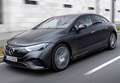 Mercedes-Benz EQE 43 AMG 4Matic Edition Negro - thumbnail 38