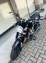 Royal Enfield Super Meteor 650 Nero - thumbnail 6