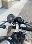 Royal Enfield Super Meteor 650 Nero - thumbnail 5