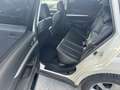 Subaru OUTBACK 2.0TD Executive Lineartronic Blanc - thumbnail 20