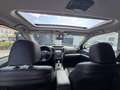 Subaru OUTBACK 2.0TD Executive Lineartronic Blanc - thumbnail 11