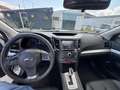 Subaru OUTBACK 2.0TD Executive Lineartronic Blanc - thumbnail 14