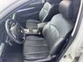 Subaru OUTBACK 2.0TD Executive Lineartronic Blanc - thumbnail 10