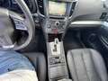 Subaru OUTBACK 2.0TD Executive Lineartronic Blanc - thumbnail 18