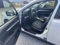 Subaru OUTBACK 2.0TD Executive Lineartronic Blanc - thumbnail 9