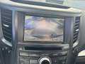 Subaru OUTBACK 2.0TD Executive Lineartronic Blanc - thumbnail 19
