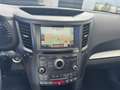 Subaru OUTBACK 2.0TD Executive Lineartronic Blanc - thumbnail 17