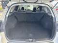 Subaru OUTBACK 2.0TD Executive Lineartronic Blanc - thumbnail 8