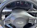 Subaru OUTBACK 2.0TD Executive Lineartronic Blanc - thumbnail 15