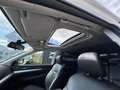 Subaru OUTBACK 2.0TD Executive Lineartronic Blanc - thumbnail 13