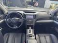 Subaru OUTBACK 2.0TD Executive Lineartronic Blanc - thumbnail 12