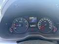 Subaru OUTBACK 2.0TD Executive Lineartronic Blanc - thumbnail 16