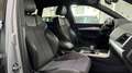 Audi Q5 Q5 40 2.0 tdi S line Plus quattro 204cv s-tronic Grigio - thumbnail 9