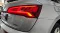 Audi Q5 Q5 40 2.0 tdi S line Plus quattro 204cv s-tronic Grigio - thumbnail 14