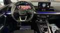 Audi Q5 Q5 40 2.0 tdi S line Plus quattro 204cv s-tronic Grigio - thumbnail 10