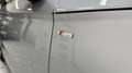 Audi Q5 Q5 40 2.0 tdi S line Plus quattro 204cv s-tronic Grigio - thumbnail 12