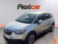 Opel Crossland X 1.2 GLP Selective 81 Gris - thumbnail 4