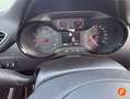 Opel Crossland X 1.2 GLP Selective 81 Gris - thumbnail 16