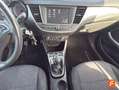 Opel Crossland X 1.2 GLP Selective 81 Gris - thumbnail 12