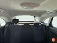 Opel Crossland X 1.2 GLP Selective 81 Gris - thumbnail 17