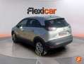 Opel Crossland X 1.2 GLP Selective 81 Gris - thumbnail 8